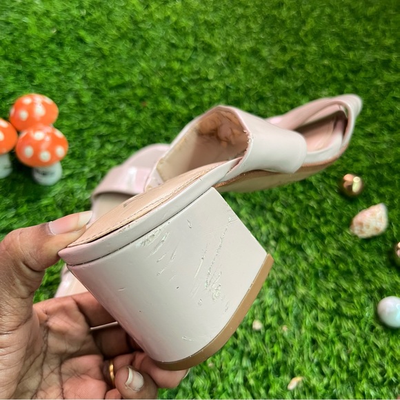 Aldo clearance sale - Picture 7 of 10